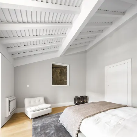 Hotel Casa Do Juncal