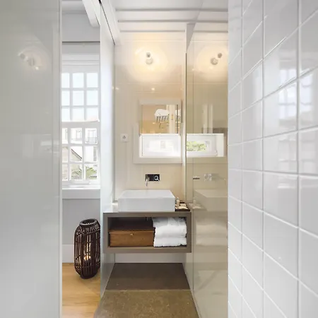 Casa Do Juncal Guimarães