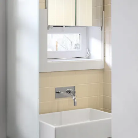 Casa Do Juncal Hotel