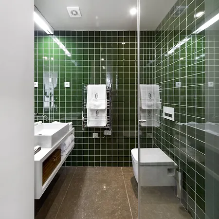 Hotel Casa Do Juncal Guimarães