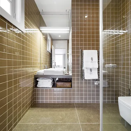 Casa Do Juncal 3* Guimarães