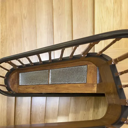 Casa Do Juncal Hotel Guimarães