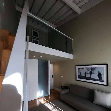 Hotel Casa Do Juncal Guimarães