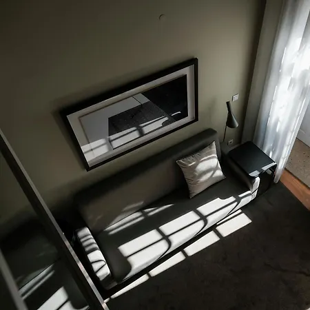 Casa Do Juncal 3* Guimarães