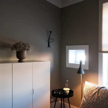 Casa Do Juncal Hotel Guimarães