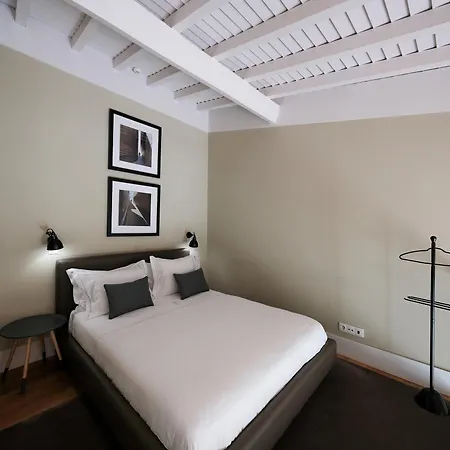 Casa Do Juncal Hotel 3*