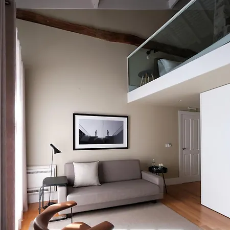 Casa Do Juncal Guimarães