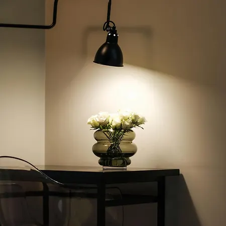 Casa Do Juncal Hotel 3*