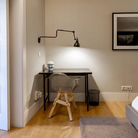 Casa Do Juncal Hotel Guimarães