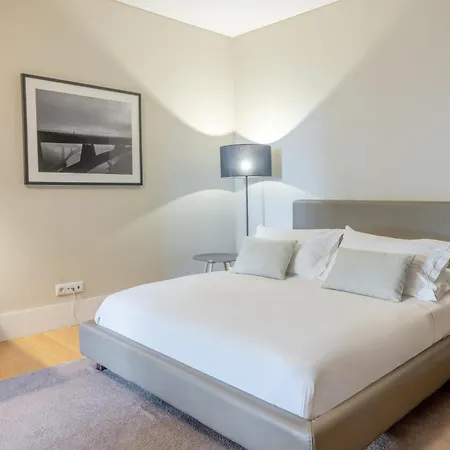 Hotel Casa Do Juncal 3*
