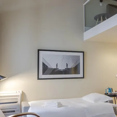 호텔 Casa Do Juncal 귀마레스