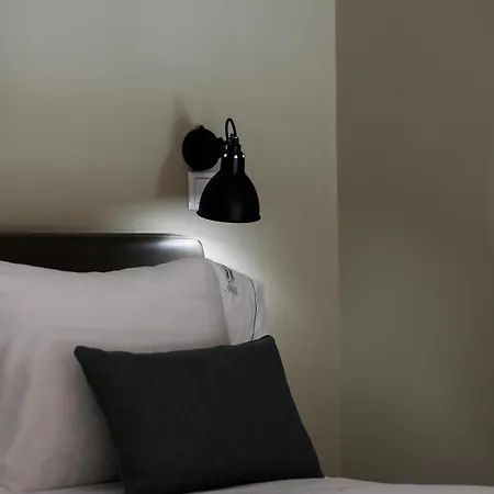 Hotel Casa Do Juncal 3*