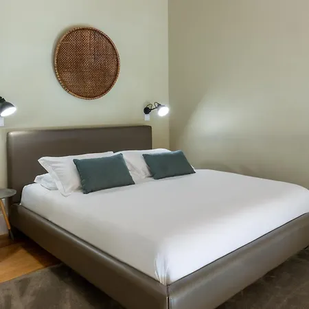 Casa Do Juncal Guimarães