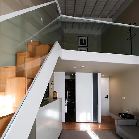 Casa Do Juncal Hotel