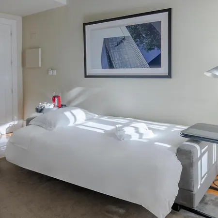 Casa Do Juncal Hotel 3*