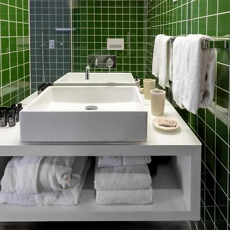 Casa Do Juncal Hotel Guimarães