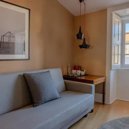 Casa Do Juncal Hotel