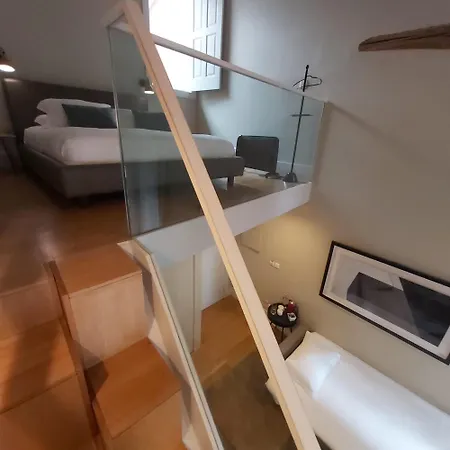Casa Do Juncal 3*