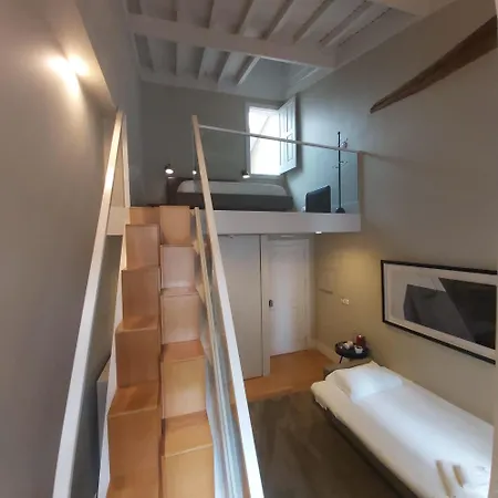 Casa Do Juncal