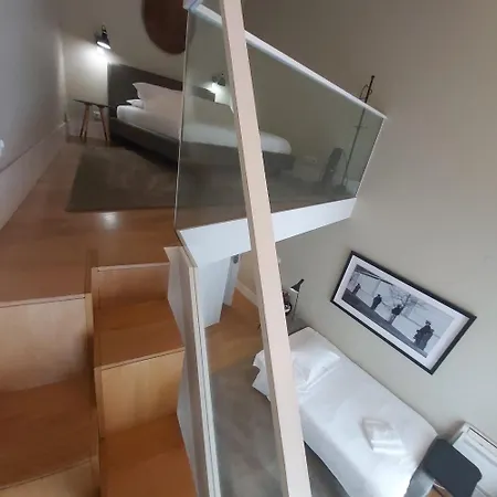 Casa Do Juncal Hotel 3*