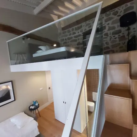 Hotel Casa Do Juncal 3*
