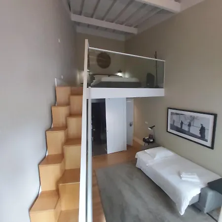 Casa Do Juncal Hotel Guimarães
