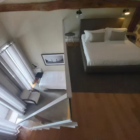 Hotel Casa Do Juncal 3*
