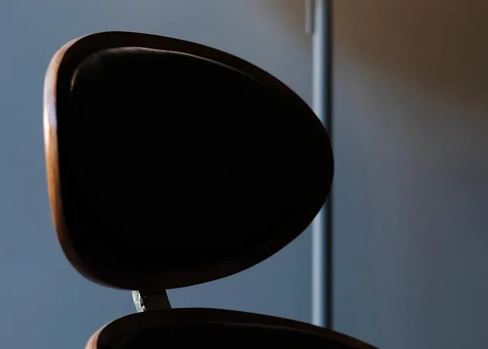 Hotel Casa Do Juncal 3*