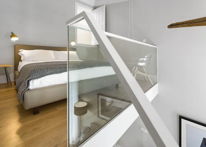 Hotel Casa Do Juncal