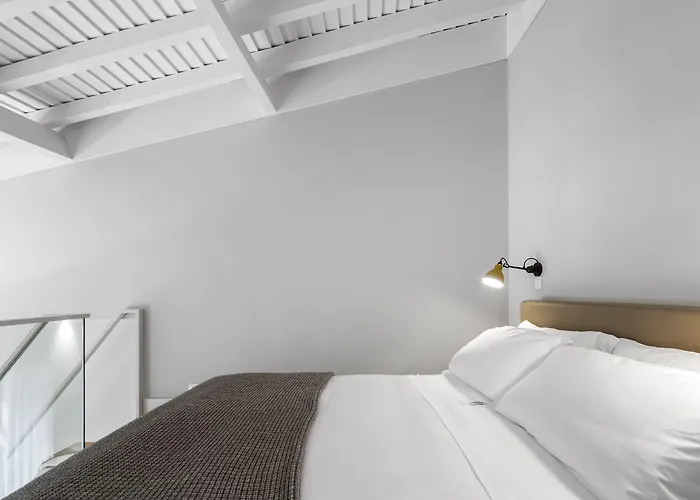 Casa Do Juncal Guimaraes