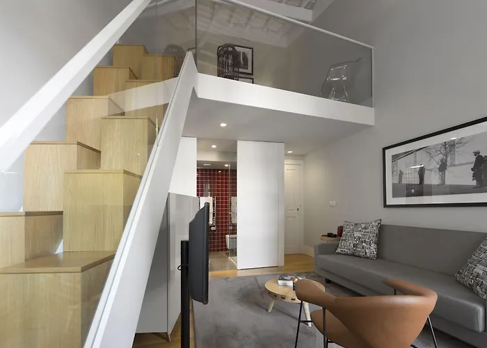 Hotel Casa Do Juncal