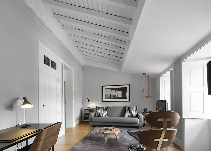 Casa Do Juncal Hotel Guimarães