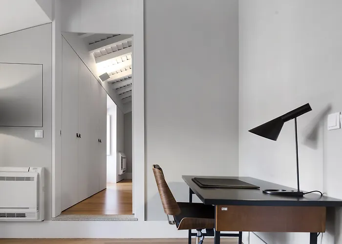 Hotel Casa Do Juncal 3*