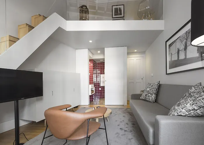 Hotel Casa Do Juncal