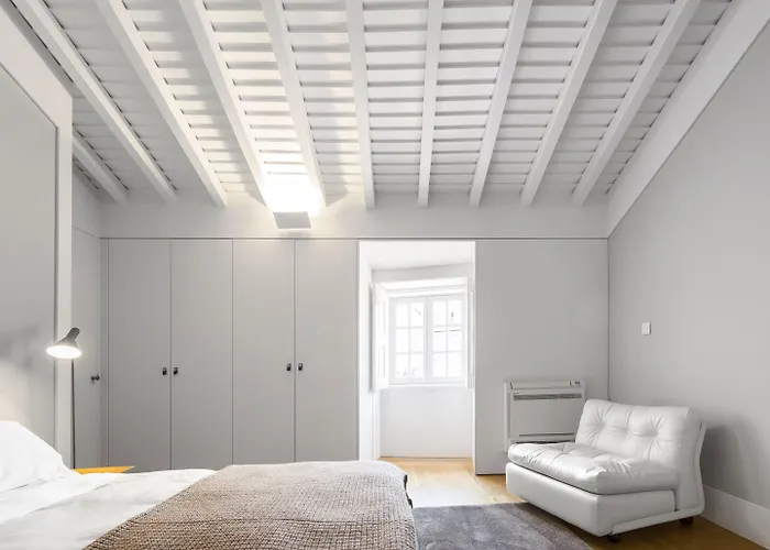 Casa Do Juncal Hotel 3*