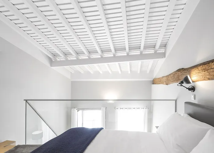 Hotel Casa Do Juncal 3*