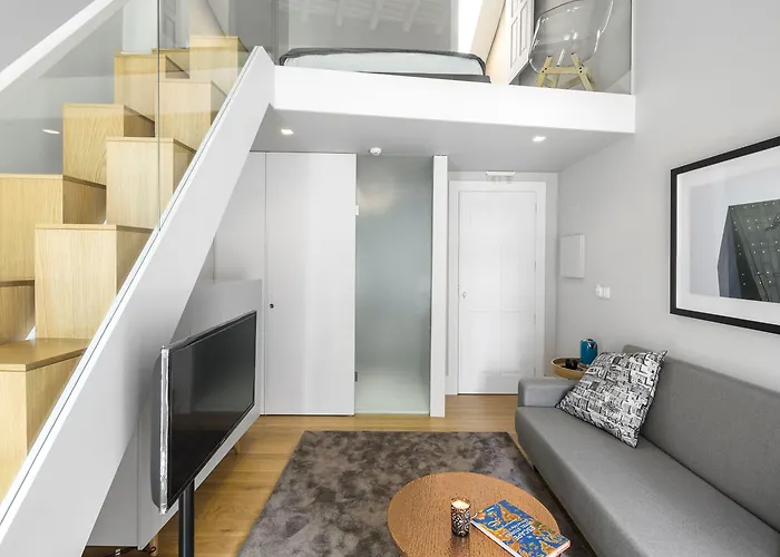 Casa Do Juncal Hotel 3*