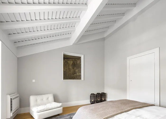 Hotel Casa Do Juncal