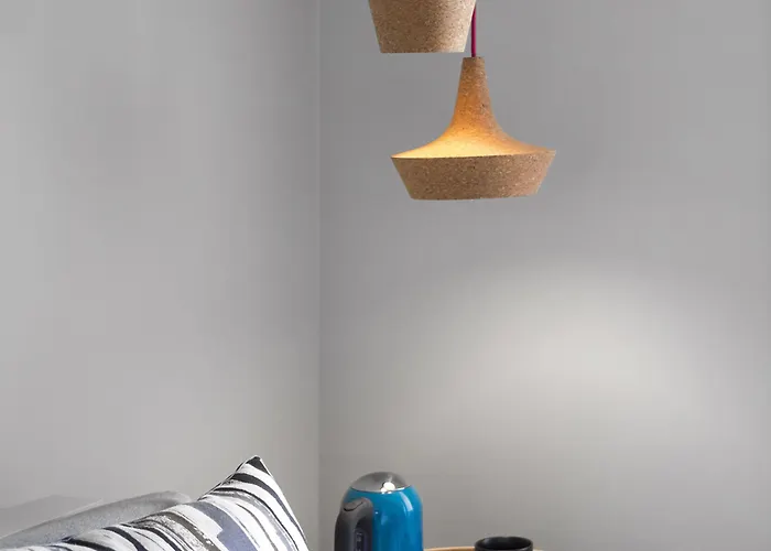 Casa Do Juncal Guimarães