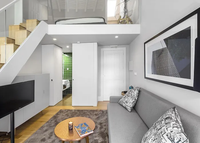 Casa Do Juncal Guimarães