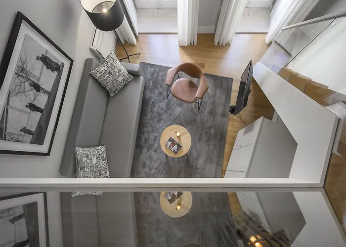 Hotel Casa Do Juncal