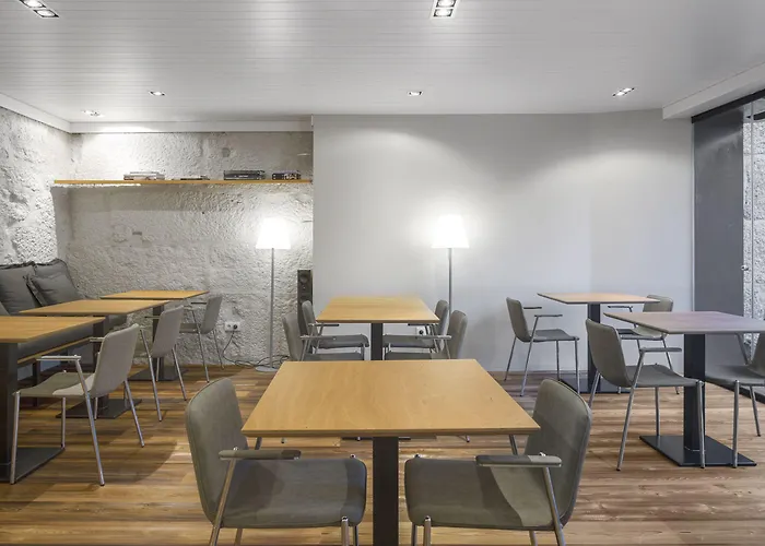 Casa Do Juncal 3* Guimarães