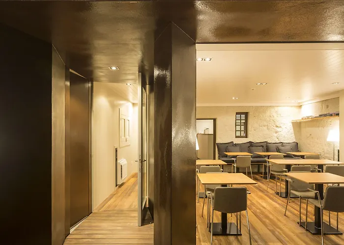 Casa Do Juncal 3* Guimarães