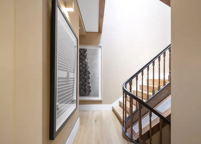 Hotel Casa Do Juncal