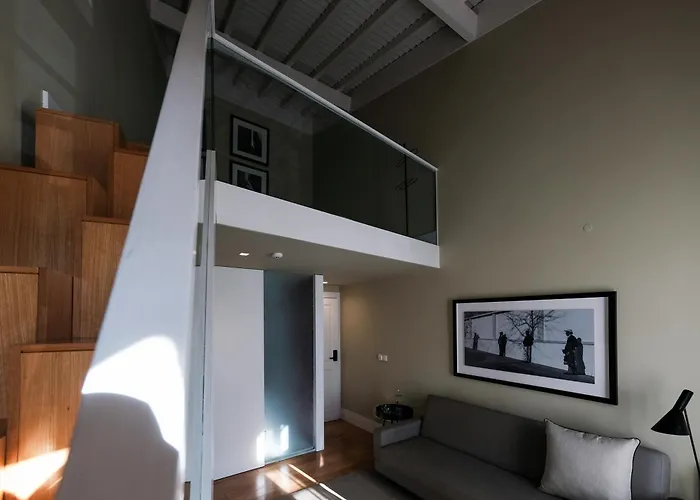 Hotel Casa Do Juncal Guimarães