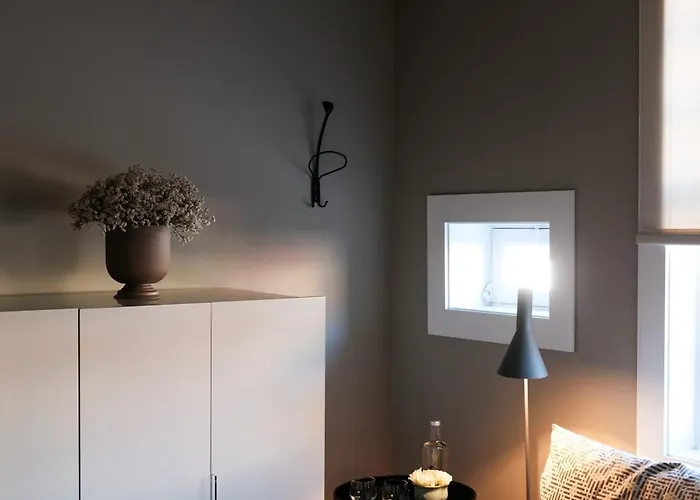 Casa Do Juncal Hotel Guimarães