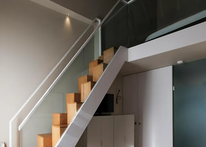 Hotel Casa Do Juncal 3*