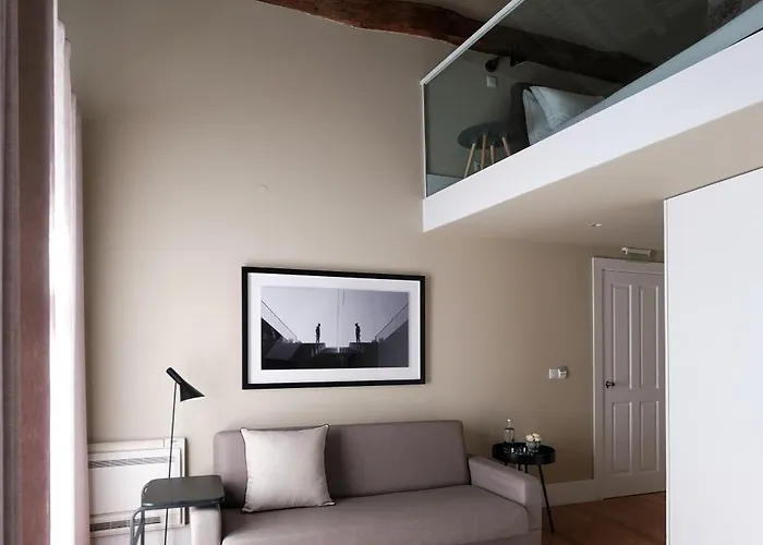 Casa Do Juncal Guimarães