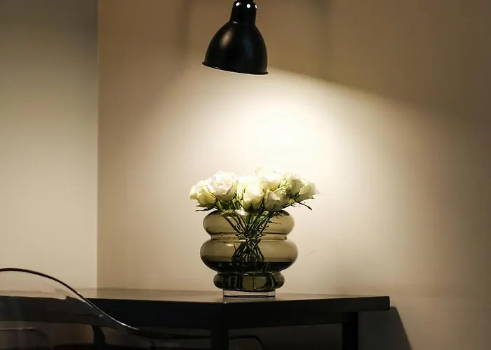 Casa Do Juncal Hotel 3*