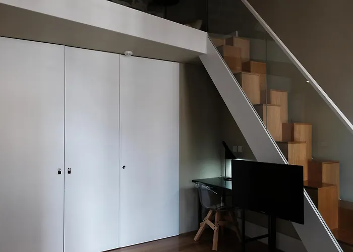 Hotel Casa Do Juncal 3*